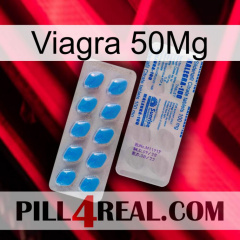 Viagra 50Mg new15